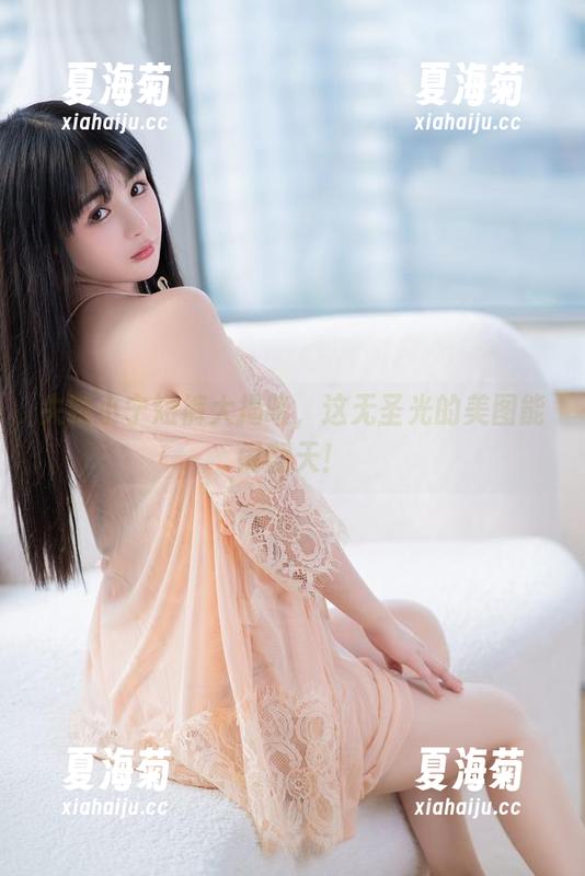 失眠小宁 失眠小宁短裤大揭晓,这无圣光的美图能闹翻天!