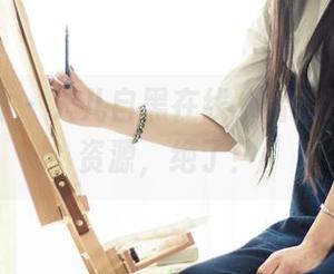 头条女神 – 火儿自黑在线，看看这组自拍资源，绝了！
