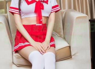 头条女神 – 谁需要后期？玄子的日常全套让你看得只想轻声咂嘴…