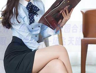 头条女神 – 高韩菲空姐原图合集，免费领取，顺便幻梦一场飞天旅行。