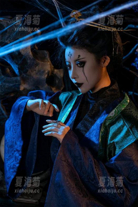 奈汐酱Nice 奈汐酱Nice的油亮全套,图包慎点,别不小心滑到自家镜子里去!