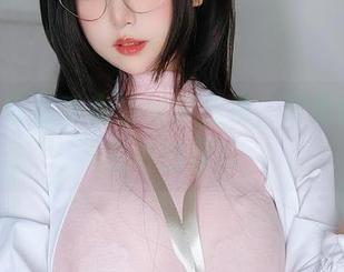 女主K红色毛衣的妹妹合集，分享给爱穿毛衣的你！