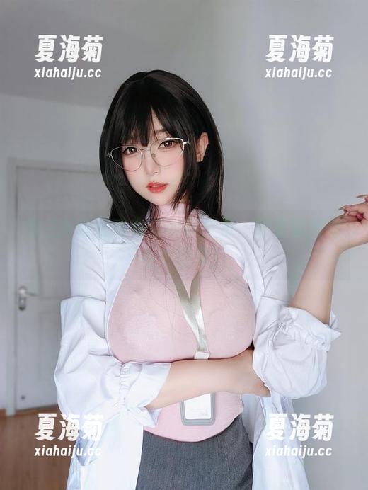 女主K红色毛衣的妹妹合集，分享给爱穿毛衣的你！