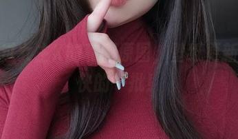 别错过女主K的和服原图，壁纸更新速度快的一批！