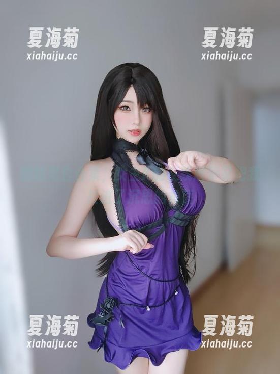 翻翻黑白合集，女主K的在线展示又把我拉进了沉思的角落