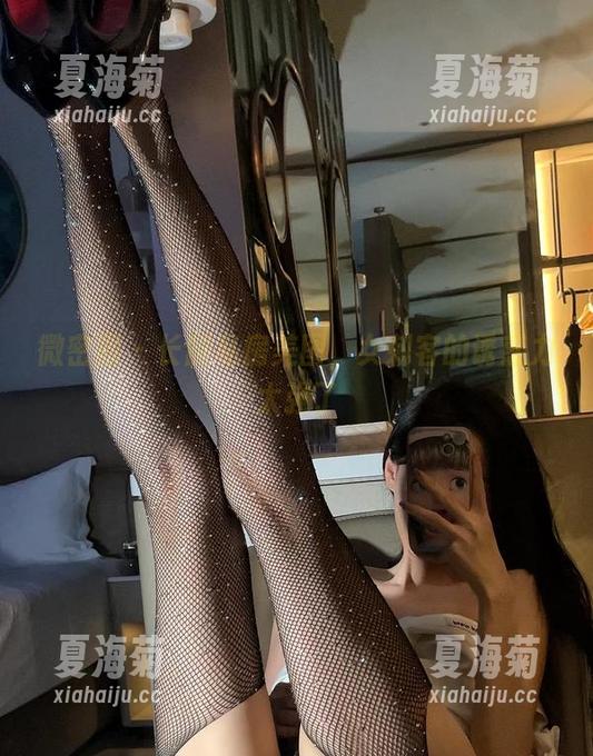 女刺客 微密圈 - 长腿私房美图,女刺客的诱惑力太强了