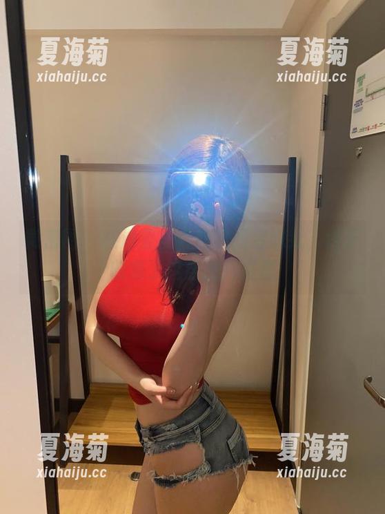 奶宝妹纸 微密圈 - 在浴室里徘徊的奶宝妹纸,终于收集了这组图片资源
