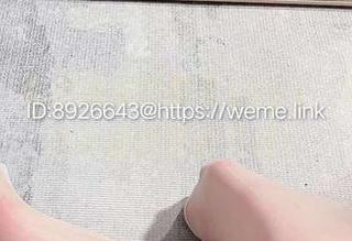 微密圈 – 体操服里的婉柔yyyy，感觉像是在给我送壁纸灵感！