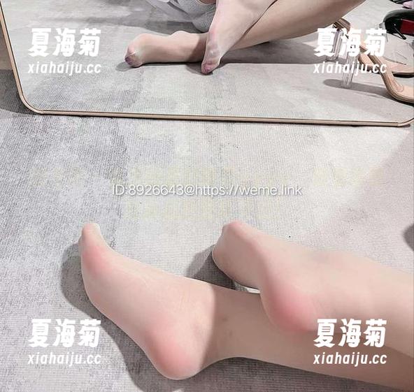 婉柔yyyy 微密圈 - 体操服里的婉柔yyyy,感觉像是在给我送壁纸灵感!