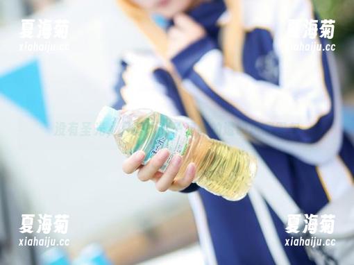 没有圣光，只有嫣嫣子和她的透明风靡图包