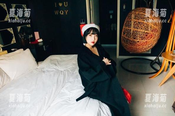 孙乐乐(손예은)的DJAWA游泳课，高清图集让你见证“浪里白条”的优雅！