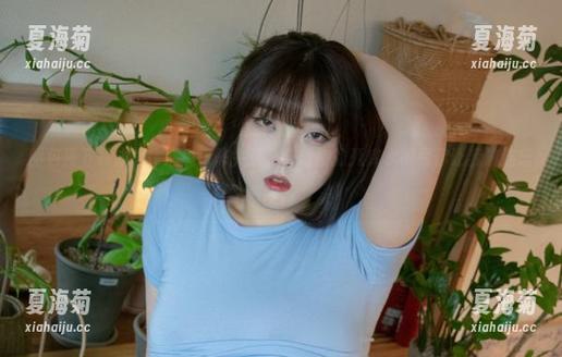 宋哈娜 图包没下载成功,心里一阵失落,宋哈娜的死库水得亏你让我流连忘返!