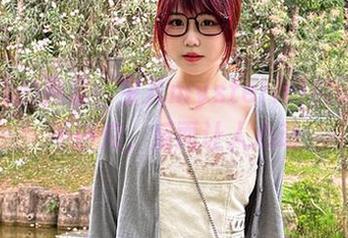无圣光的教室，宝儿mysterial的图包太不讲究，反而让人心动
