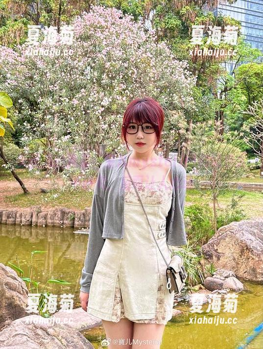 无圣光的教室，宝儿mysterial的图包太不讲究，反而让人心动