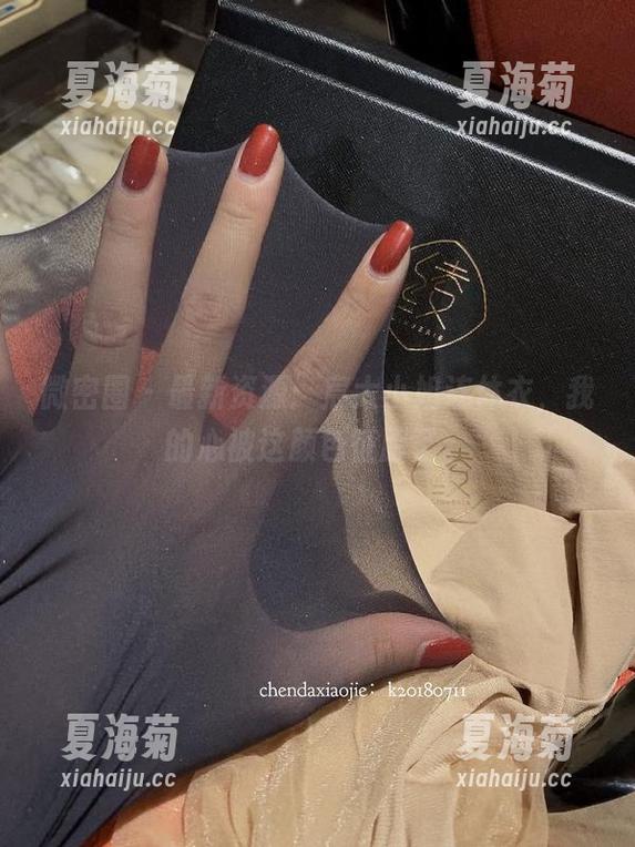 宸大小姐 微密圈 - 最新资源:宸大小姐连体衣,我的心被这颜色征服了。