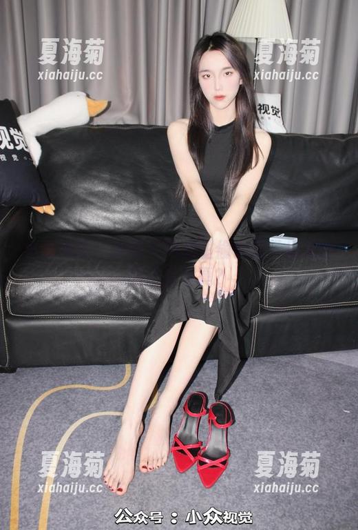小众视觉-思思姐 小众视觉 - 是谁在网盘里偷偷藏了思思姐的浴室写真?