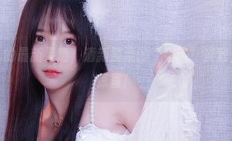 小小奶瓶儿的最新灵感，清新淡雅的“迦南”资源，让人意外惊喜！