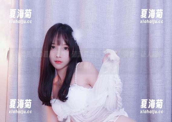 小小奶瓶儿的最新灵感，清新淡雅的“迦南”资源，让人意外惊喜！