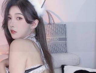 无意间发现的小小奶瓶儿灰丝合集，在无圣光中游弋