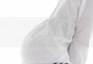 少女秩序 – 千澄运动作品福利，来吧，给你的懒惰点个赞！
