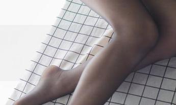 少女秩序 – 顶级美图在这儿，别忘了“夏日”里的晞可，免费奉上！