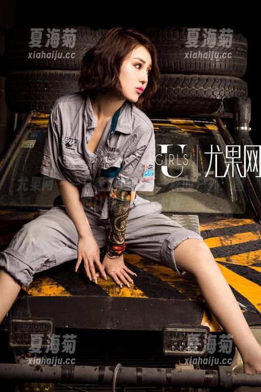 尤果网-一只香蕉船 尤果网 - 一只香蕉船的不一样的户外:图包让我找到新大陆