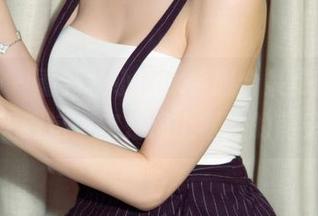 尤果网 – 看到杜小雨水手服合集更新，我就想到这一定是海上冒险的前奏！