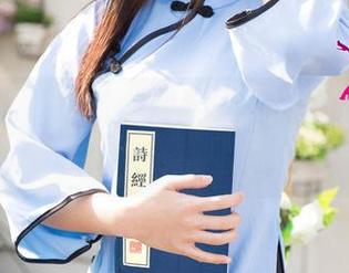 尤果网 – 赵娜娜的裸足，图片里的小细节我跳着看了好几遍。