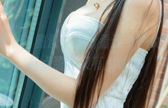 尤果网 – 陈雅漫，来看看这个少女合集，有点甜蜜又有点忧伤