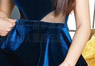 尤果网爱尤物 – 田小燕发布合集，这些美脚真让人流连忘返，哎呀！
