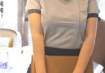 尤蜜荟 – Lingyu在线：别只看护士制服，还有那些‘误入’的色彩！