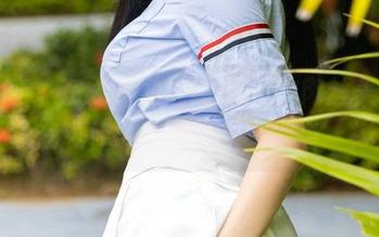 尤蜜荟 – 在线，尤妮丝Egg的肉丝美图让我在想什么…又是‘小剧场’！