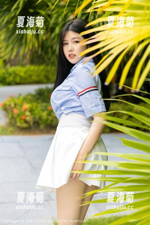 尤蜜荟 - 在线，尤妮丝Egg的肉丝美图让我在想什么…又是‘小剧场’！