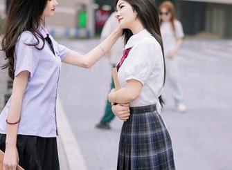 尤蜜荟 – 是小逗逗最新体操服合集，停留在每个角度，回味无穷的味道。