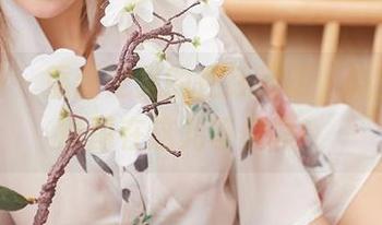 尤蜜荟 – 重新定义的在线透明，曦宝儿的原图在这儿等你嗨！