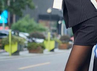 尤蜜荟 – 从李师师到“乡村女孩”的华丽转身，全套照片请查收！