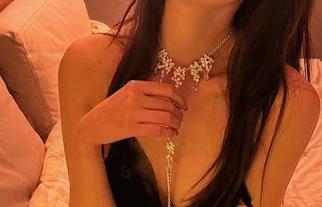 微密圈 – 一份免费的图册，就是阿朱啊在强盛集团见闻的戏谑记录