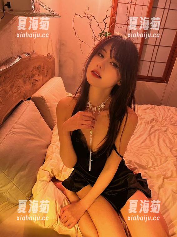 就是阿朱啊 微密圈 - 一份免费的图册,就是阿朱啊在强盛集团见闻的戏谑记录