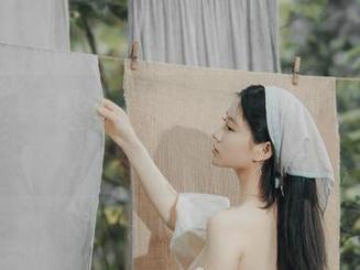 哇塞，年年Nnian的拜年图福利来了，图包必须入