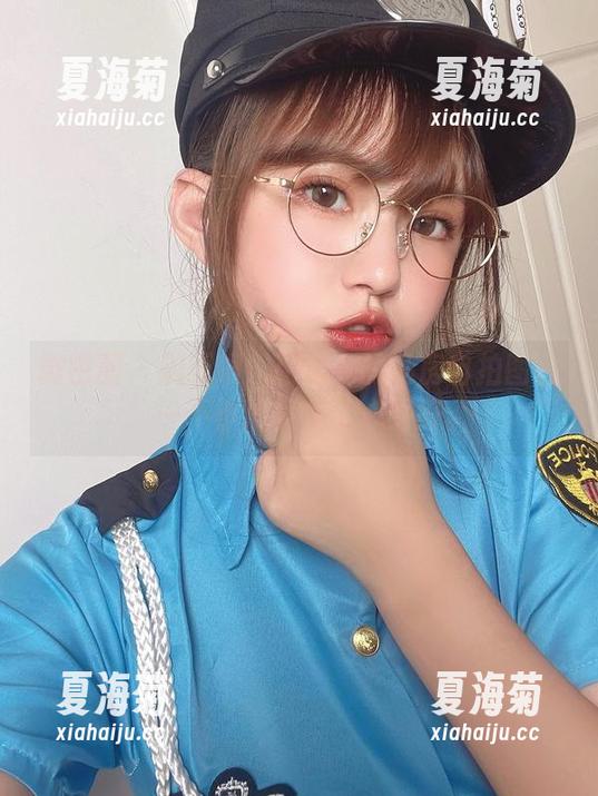 张思允 微密圈 - 别眨眼!张思允的私房自拍图包,一不小心就成了心头好。