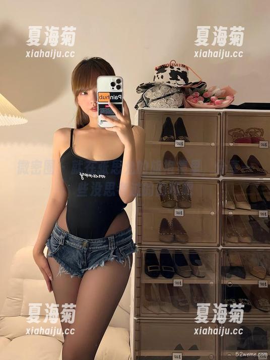 张思允 微密圈 - 就在张思允的旗袍集里,分享一些没思考过的韵味吧
