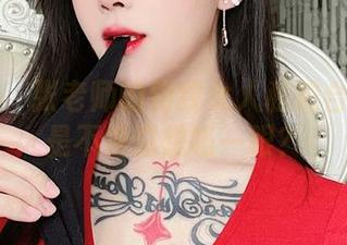 微密圈 – 张老师的豹纹女人私拍合集——是不是总想喵一眼？