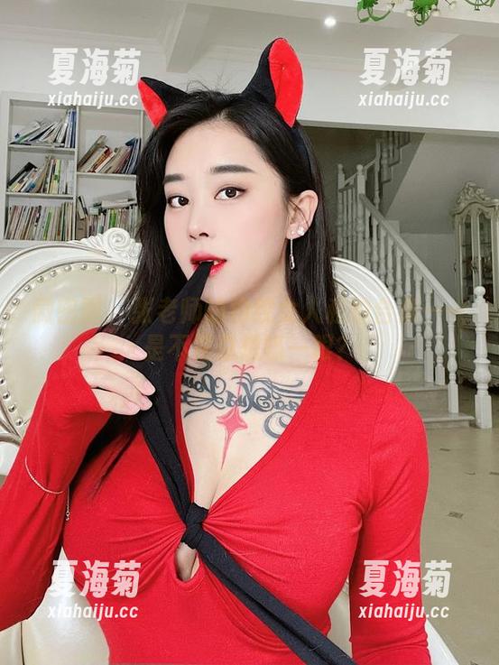 微密圈 - 张老师的豹纹女人私拍合集——是不是总想喵一眼？