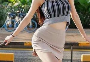 微密圈 – 徐珺大哥的新图集：毛绒豹猫，又是一波可爱暴击