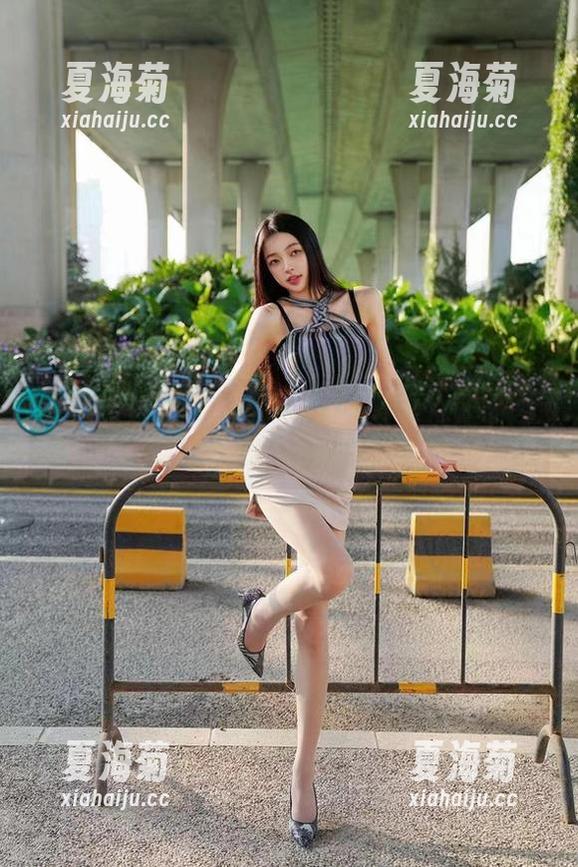 徐珺大哥 微密圈 - 徐珺大哥的新图集:毛绒豹猫,又是一波可爱暴击