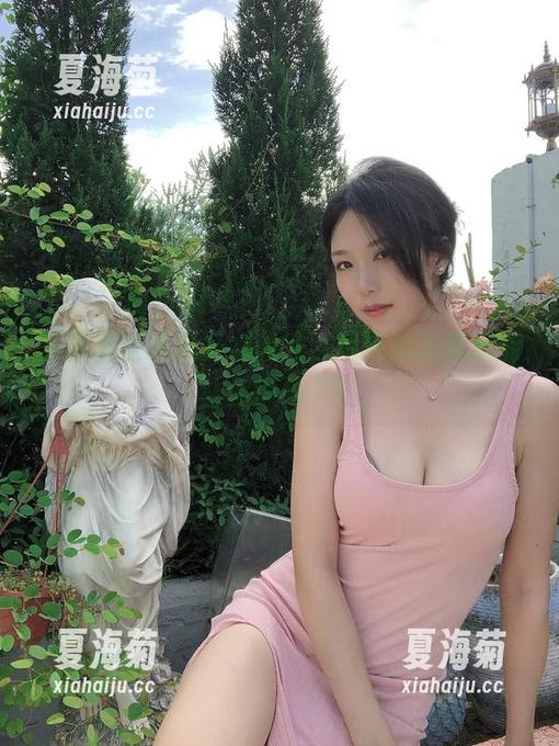 当裤里丝遇见抖娘利世，图库的精选总能让你惊掉下巴
