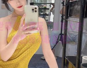 抖娘利世带你免费玩‘龙年大吉’！原图炫酷到不敢直视！