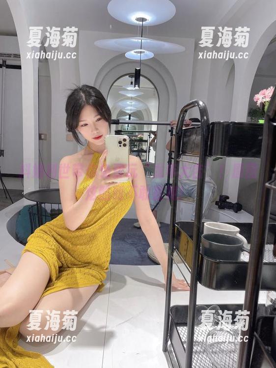抖娘利世带你免费玩‘龙年大吉’！原图炫酷到不敢直视！
