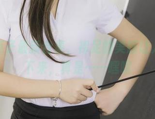 抱走莫子最新合集，裸足的美感让人停不下来，真是……嘿嘿