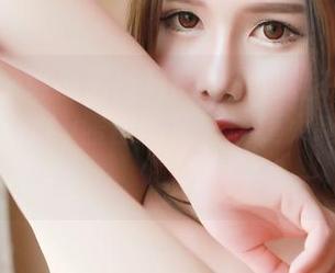 推女神 – 谁说蕾丝只能静静地挂在那里？施忆佳Kitty酱出图集，让我大喊‘精彩’！
